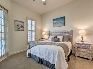 Beaches Of South Walton Home 934353