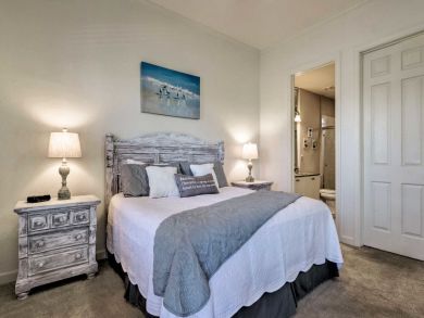 Beaches Of South Walton Home 934353