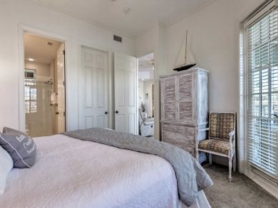 Beaches Of South Walton Home 934353