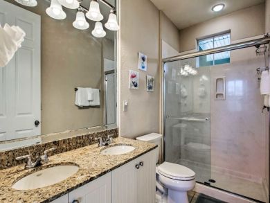 Beaches Of South Walton Home 934353
