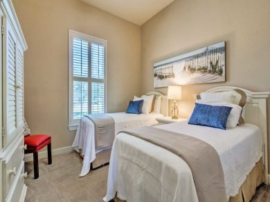 Beaches Of South Walton Home 934353