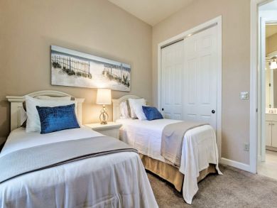 Beaches Of South Walton Home 934353