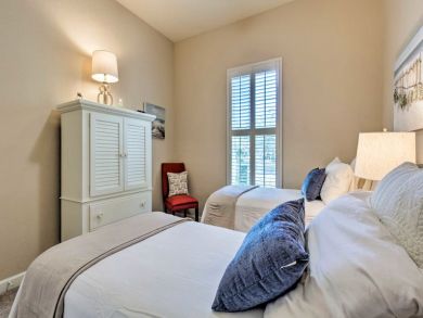 Beaches Of South Walton Home 934353