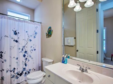 Beaches Of South Walton Home 934353
