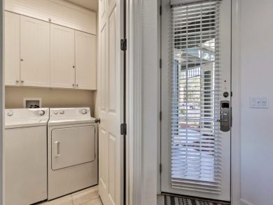 Beaches Of South Walton Home 934353
