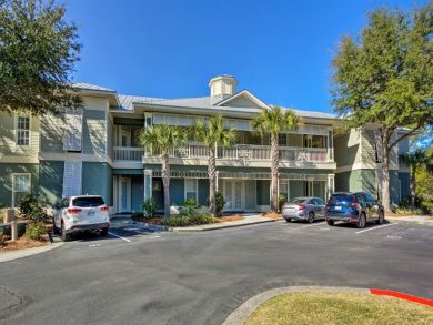 Beaches Of South Walton Home 934353