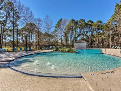 Beaches Of South Walton Home 934353