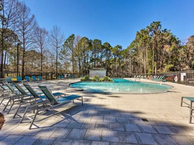 Beaches Of South Walton Home 934353
