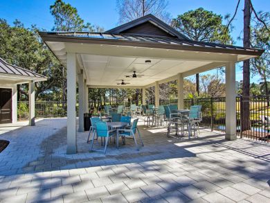 Beaches Of South Walton Home 934353