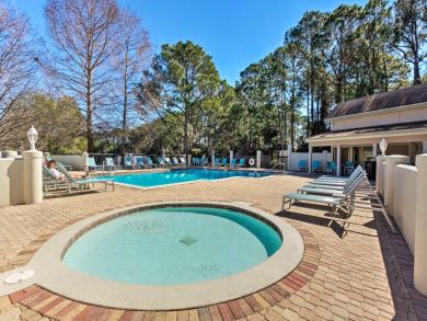 Beaches Of South Walton Home 934353