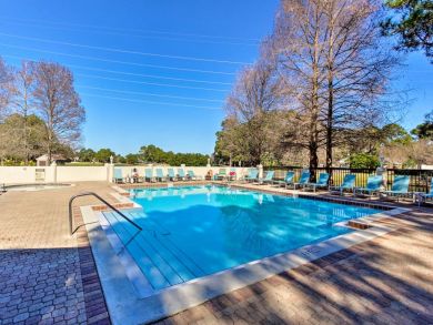 Beaches Of South Walton Home 934353