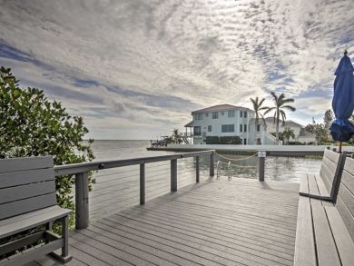 Longboat Key Home 934354 Longboat Key Home 934354