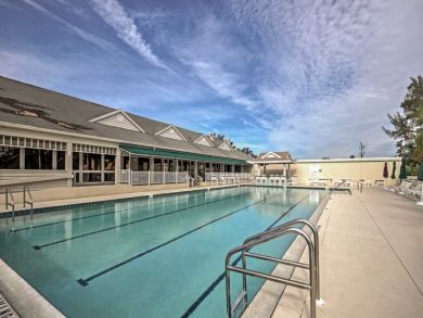 Longboat Key Home 934354 Longboat Key Home 934354