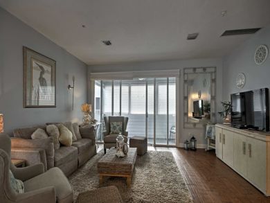 Longboat Key Home 934354 Longboat Key Home 934354