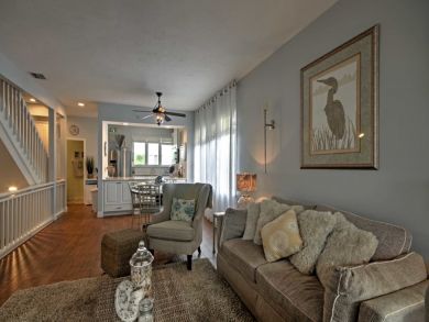 Longboat Key Home 934354 Longboat Key Home 934354