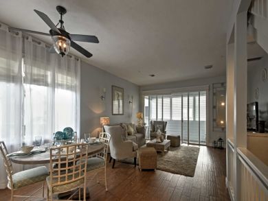 Longboat Key Home 934354 Longboat Key Home 934354