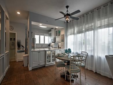 Longboat Key Home 934354 Longboat Key Home 934354