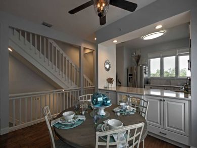 Longboat Key Home 934354 Longboat Key Home 934354