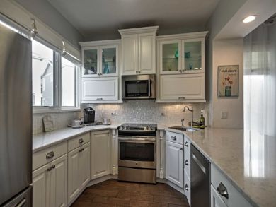 Longboat Key Home 934354 Longboat Key Home 934354