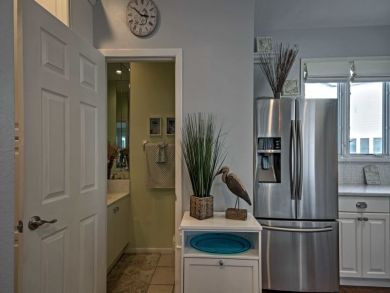 Longboat Key Home 934354 Longboat Key Home 934354