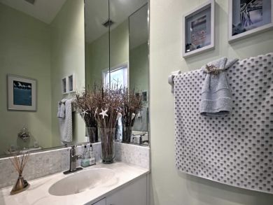 Longboat Key Home 934354 Longboat Key Home 934354
