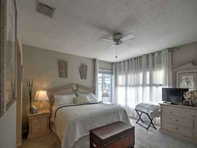 Longboat Key Home 934354 Longboat Key Home 934354