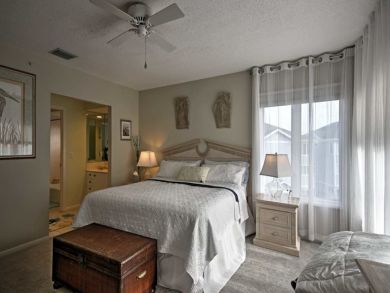 Longboat Key Home 934354 Longboat Key Home 934354