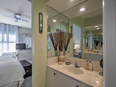 Longboat Key Home 934354 Longboat Key Home 934354