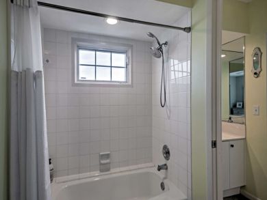 Longboat Key Home 934354 Longboat Key Home 934354