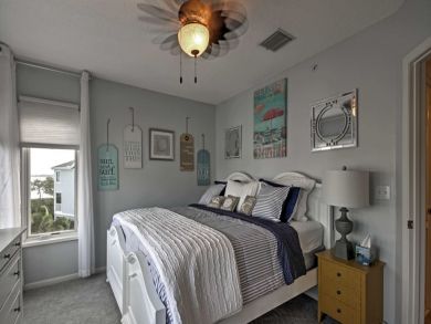 Longboat Key Home 934354 Longboat Key Home 934354