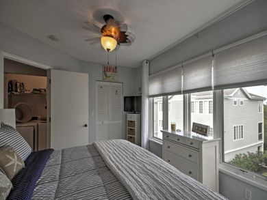 Longboat Key Home 934354 Longboat Key Home 934354