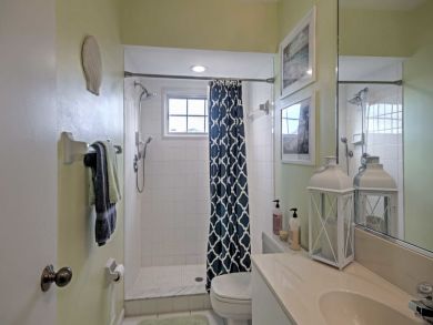Longboat Key Home 934354 Longboat Key Home 934354