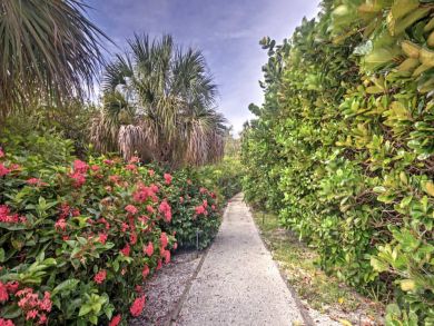 Longboat Key Home 934354 Longboat Key Home 934354