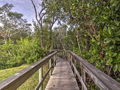 Longboat Key Home 934354 Longboat Key Home 934354