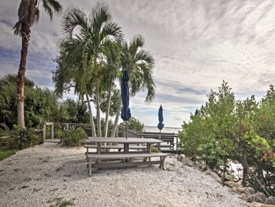 Longboat Key Home 934354 Longboat Key Home 934354