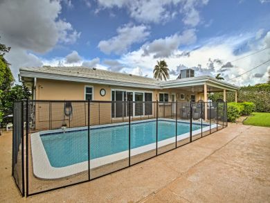 Palm Beach Home 934355