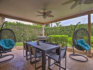 Palm Beach Home 934355