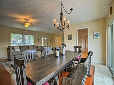 Palm Beach Home 934355