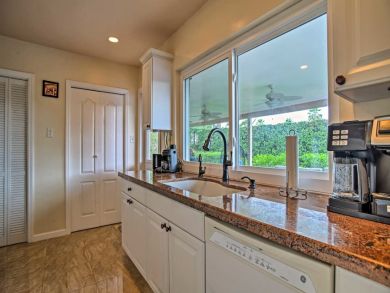 Palm Beach Home 934355