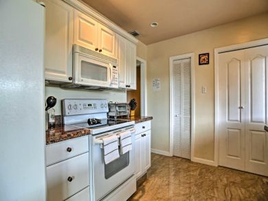 Palm Beach Home 934355