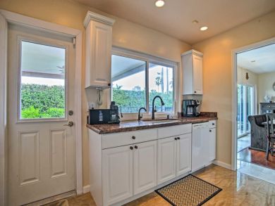 Palm Beach Home 934355