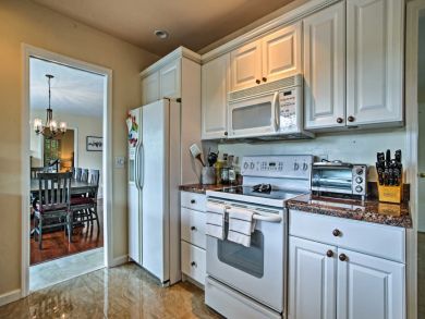 Palm Beach Home 934355