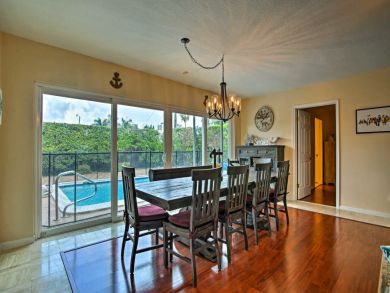 Palm Beach Home 934355