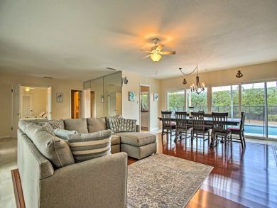 Palm Beach Home 934355