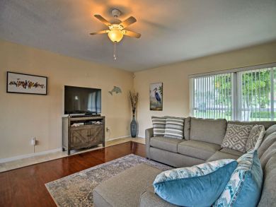 Palm Beach Home 934355