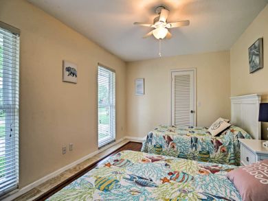Palm Beach Home 934355