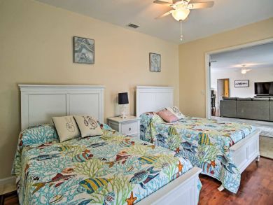 Palm Beach Home 934355