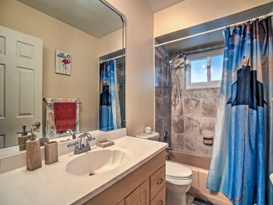 Palm Beach Home 934355