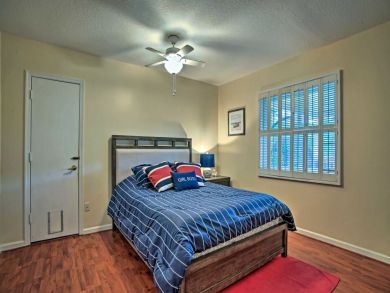 Palm Beach Home 934355