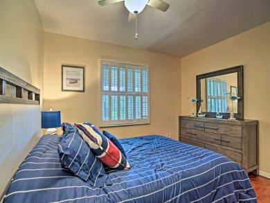 Palm Beach Home 934355